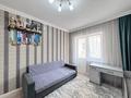 3-комнатная квартира · 87.1 м² · 3/24 этаж, Кайыма Мухамедханова 17 за 53 млн ₸ в Астане — фото 20