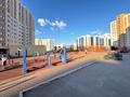 3-комнатная квартира · 87.1 м² · 3/24 этаж, Кайыма Мухамедханова 17 за 53 млн ₸ в Астане — фото 46