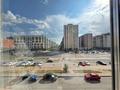 3-комнатная квартира · 87.1 м² · 3/24 этаж, Кайыма Мухамедханова 17 за 53 млн ₸ в Астане — фото 24