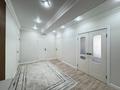3-комнатная квартира · 87.1 м² · 3/24 этаж, Кайыма Мухамедханова 17 за 53 млн ₸ в Астане — фото 32