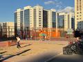 3-комнатная квартира · 87.1 м² · 3/24 этаж, Кайыма Мухамедханова 17 за 53 млн ₸ в Астане — фото 44