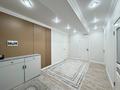 3-комнатная квартира · 87.1 м² · 3/24 этаж, Кайыма Мухамедханова 17 за 53 млн ₸ в Астане — фото 34