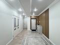 3-комнатная квартира · 87.1 м² · 3/24 этаж, Кайыма Мухамедханова 17 за 53 млн ₸ в Астане — фото 36