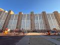 3-комнатная квартира · 87.1 м² · 3/24 этаж, Кайыма Мухамедханова 17 за 53 млн ₸ в Астане — фото 43