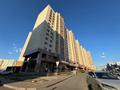 3-комнатная квартира · 87.1 м² · 3/24 этаж, Кайыма Мухамедханова 17 за 53 млн ₸ в Астане — фото 42