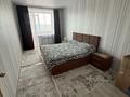 1-бөлмелі пәтер · 54 м² · 3/9 қабат, Береке шағын ауданы 52, бағасы: 210 000 ₸ в Костанае, Микрорайон Береке — фото 3