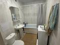 1-бөлмелі пәтер · 54 м² · 3/9 қабат, Береке шағын ауданы 52, бағасы: 210 000 ₸ в Костанае, Микрорайон Береке — фото 4