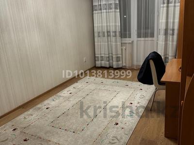 1-комнатная квартира · 36 м² · 3/4 этаж, мкр №1 16 за 200 000 ₸ в Алматы, Ауэзовский р-н