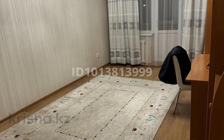 1-комнатная квартира · 36 м² · 3/4 этаж, мкр №1 16 за 200 000 ₸ в Алматы, Ауэзовский р-н — фото 2