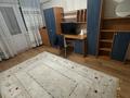 1-комнатная квартира · 36 м² · 3/4 этаж, мкр №1 16 за 200 000 ₸ в Алматы, Ауэзовский р-н — фото 2