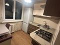 1-комнатная квартира · 36 м² · 3/4 этаж, мкр №1 16 за 200 000 ₸ в Алматы, Ауэзовский р-н — фото 3
