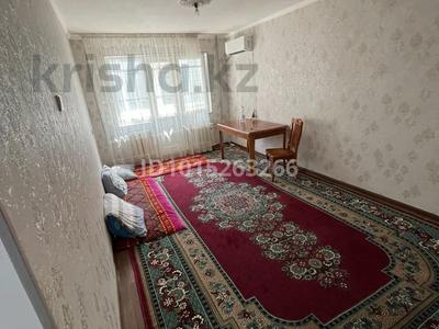 2-бөлмелі пәтер · 48 м² · 2/5 қабат, 8-шағынаудан 4 — Ладушки, бағасы: 19 млн ₸ в Шымкенте, Туран р-н