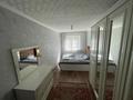 2-бөлмелі пәтер · 48 м² · 2/5 қабат, 8-шағынаудан 4 — Ладушки, бағасы: 19 млн ₸ в Шымкенте, Туран р-н — фото 10