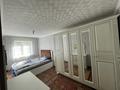 2-бөлмелі пәтер · 48 м² · 2/5 қабат, 8-шағынаудан 4 — Ладушки, бағасы: 19 млн ₸ в Шымкенте, Туран р-н — фото 11