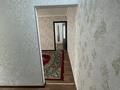 2-бөлмелі пәтер · 48 м² · 2/5 қабат, 8-шағынаудан 4 — Ладушки, бағасы: 19 млн ₸ в Шымкенте, Туран р-н — фото 2