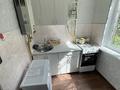 2-бөлмелі пәтер · 48 м² · 2/5 қабат, 8-шағынаудан 4 — Ладушки, бағасы: 19 млн ₸ в Шымкенте, Туран р-н — фото 3