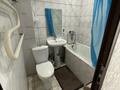 2-бөлмелі пәтер · 48 м² · 2/5 қабат, 8-шағынаудан 4 — Ладушки, бағасы: 19 млн ₸ в Шымкенте, Туран р-н — фото 6