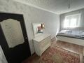 2-бөлмелі пәтер · 48 м² · 2/5 қабат, 8-шағынаудан 4 — Ладушки, бағасы: 19 млн ₸ в Шымкенте, Туран р-н — фото 9