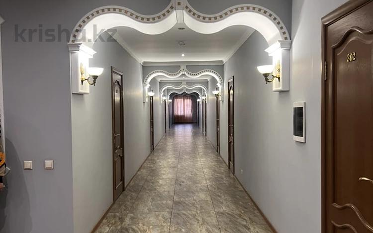 Свободное назначение, офисы, магазины и бутики, склады, азс, автосервисы и автомойки, общепит, салоны красоты, сельское хозяйство, бани, гостиницы и зоны отдыха, медцентры и аптеки, образование, развлечения · 2200 м² за 800 млн ₸ в Астане — фото 9