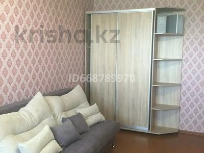 1-бөлмелі пәтер, 30 м², 1 қабат тәулігіне, 27-й мкр 76, бағасы: 10 000 〒 в Актау, 27-й мкр