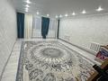 Жеке үй · 5 бөлме · 127 м² · 4 жүзд., 11 ш/а., Айгөлек 7 5 — 11 мкр, бағасы: 16 млн ₸ в Актобе, мкр 11