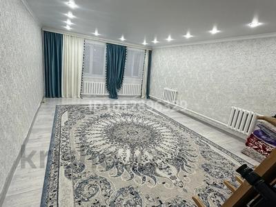 Жеке үй · 5 бөлме · 127 м² · 4 жүзд., 11 ш/а., Айгөлек 7 5 — 11 мкр, бағасы: 16 млн ₸ в Актобе, мкр 11
