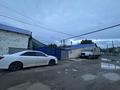 Жеке үй · 5 бөлме · 127 м² · 4 жүзд., 11 ш/а., Айгөлек 7 5 — 11 мкр, бағасы: 16 млн ₸ в Актобе, мкр 11 — фото 20