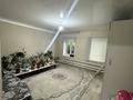 Жеке үй · 5 бөлме · 127 м² · 4 жүзд., 11 ш/а., Айгөлек 7 5 — 11 мкр, бағасы: 16 млн ₸ в Актобе, мкр 11 — фото 3