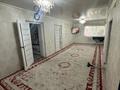 Жеке үй · 5 бөлме · 127 м² · 4 жүзд., 11 ш/а., Айгөлек 7 5 — 11 мкр, бағасы: 16 млн ₸ в Актобе, мкр 11 — фото 6