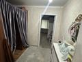 Жеке үй · 5 бөлме · 127 м² · 4 жүзд., 11 ш/а., Айгөлек 7 5 — 11 мкр, бағасы: 16 млн ₸ в Актобе, мкр 11 — фото 7