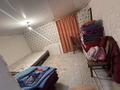 Жеке үй · 5 бөлме · 127 м² · 4 жүзд., 11 ш/а., Айгөлек 7 5 — 11 мкр, бағасы: 16 млн ₸ в Актобе, мкр 11 — фото 8
