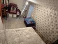 Жеке үй · 5 бөлме · 127 м² · 4 жүзд., 11 ш/а., Айгөлек 7 5 — 11 мкр, бағасы: 16 млн ₸ в Актобе, мкр 11 — фото 9