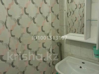 1-комнатная квартира · 33 м², мкр №2 2 — Правда Жубанова за 200 000 〒 в Алматы, Ауэзовский р-н