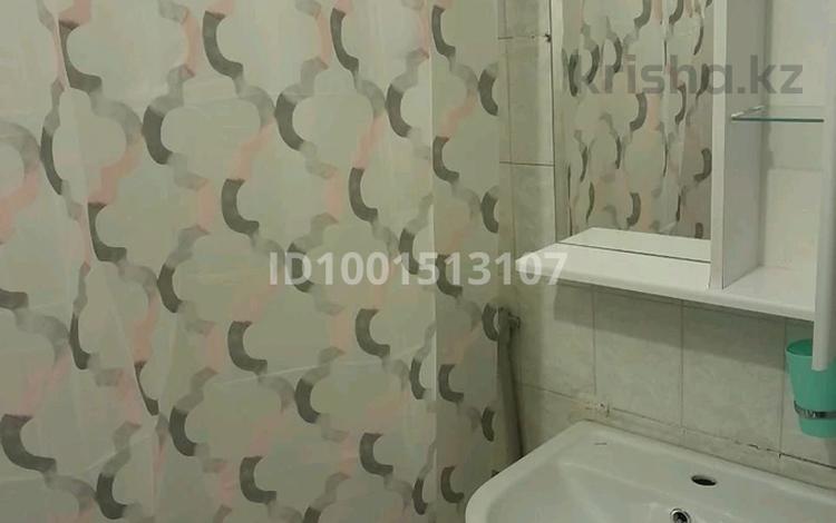 1-бөлмелі пәтер · 33 м², №2 ш/а. 2 — Правда Жубанова, бағасы: 200 000 ₸ в Алматы, Ауэзовский р-н — фото 16