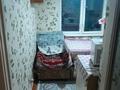 1-бөлмелі пәтер · 33 м², №2 ш/а. 2 — Правда Жубанова, бағасы: 200 000 ₸ в Алматы, Ауэзовский р-н — фото 2