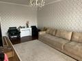 3-бөлмелі пәтер · 85.6 м² · 5/6 қабат, Маяковского 116А, бағасы: 39.5 млн ₸ в Костанае — фото 12