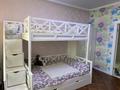 3-бөлмелі пәтер · 85.6 м² · 5/6 қабат, Маяковского 116А, бағасы: 39.5 млн ₸ в Костанае — фото 13