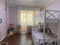 3-бөлмелі пәтер · 85.6 м² · 5/6 қабат, Маяковского 116А, бағасы: 39.5 млн ₸ в Костанае — фото 14
