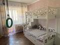 3-бөлмелі пәтер · 85.6 м² · 5/6 қабат, Маяковского 116А, бағасы: 39.5 млн ₸ в Костанае — фото 15