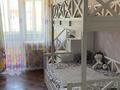 3-бөлмелі пәтер · 85.6 м² · 5/6 қабат, Маяковского 116А, бағасы: 39.5 млн ₸ в Костанае — фото 16