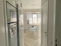 3-бөлмелі пәтер · 85.6 м² · 5/6 қабат, Маяковского 116А, бағасы: 39.5 млн ₸ в Костанае — фото 17