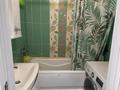 3-бөлмелі пәтер · 85.6 м² · 5/6 қабат, Маяковского 116А, бағасы: 39.5 млн ₸ в Костанае — фото 18