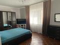 3-бөлмелі пәтер · 85.6 м² · 5/6 қабат, Маяковского 116А, бағасы: 39.5 млн ₸ в Костанае — фото 9