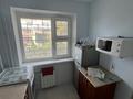 2-комнатная квартира · 45 м² · 2/4 этаж, 4-й мкр 27 за 100 000 ₸ в Актау — фото 9