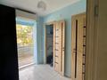 2-комнатная квартира · 45 м² · 2/4 этаж, 4-й мкр 27 за 100 000 ₸ в Актау — фото 10