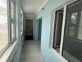2-комнатная квартира · 45 м² · 2/4 этаж, 4-й мкр 27 за 100 000 ₸ в Актау — фото 3