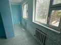 2-комнатная квартира · 45 м² · 2/4 этаж, 4-й мкр 27 за 100 000 ₸ в Актау — фото 4