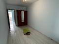 2-комнатная квартира · 45 м² · 2/4 этаж, 4-й мкр 27 за 100 000 ₸ в Актау — фото 5