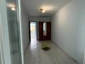 2-комнатная квартира · 45 м² · 2/4 этаж, 4-й мкр 27 за 100 000 ₸ в Актау — фото 6