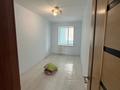 2-комнатная квартира · 45 м² · 2/4 этаж, 4-й мкр 27 за 100 000 ₸ в Актау — фото 7